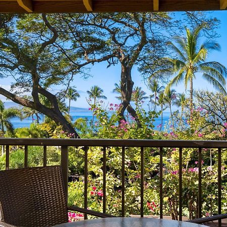 Wailea Ekahi Village - Coraltree Residence Collection Εξωτερικό φωτογραφία