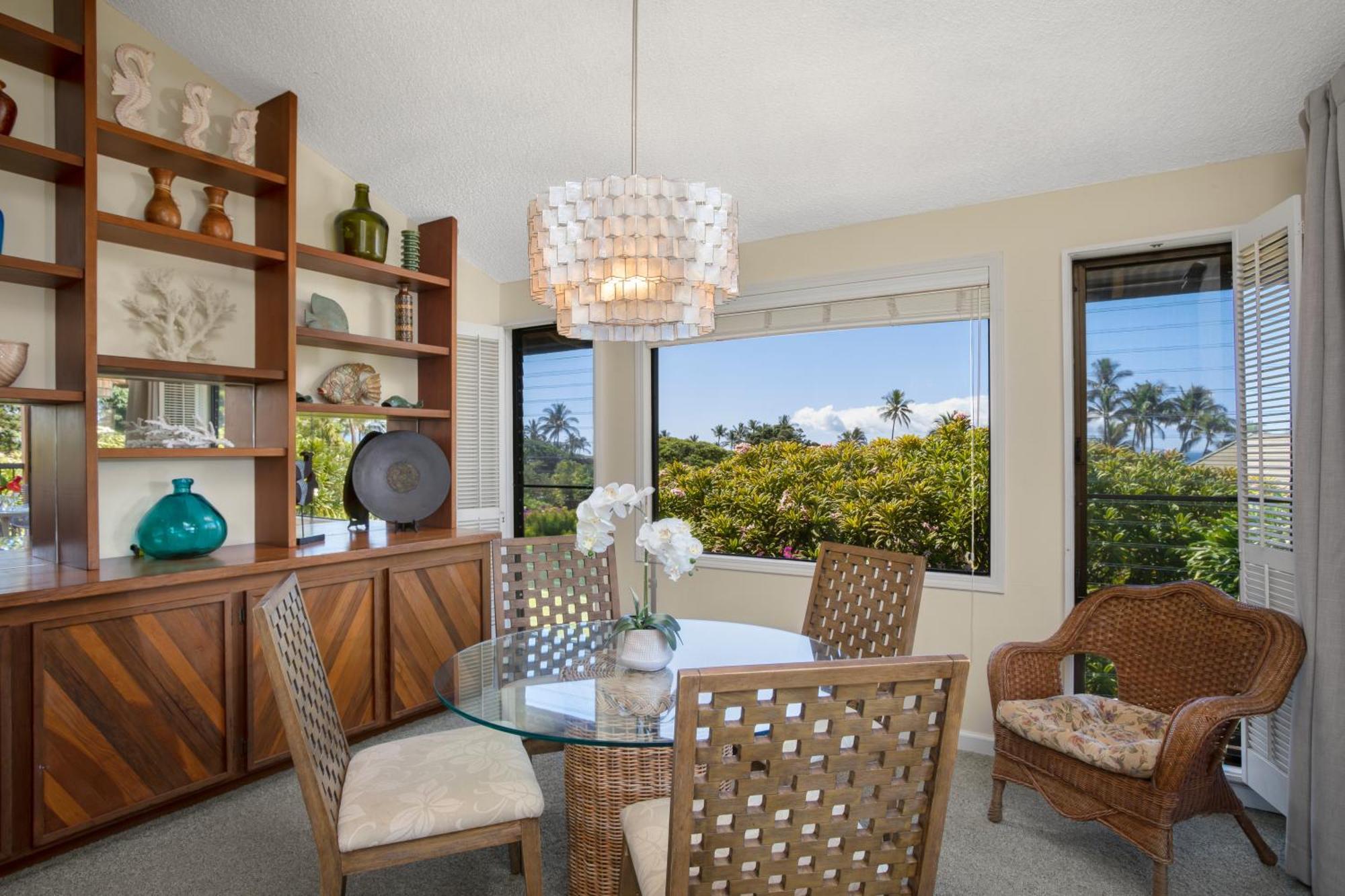 Wailea Ekahi Village - Coraltree Residence Collection Εξωτερικό φωτογραφία