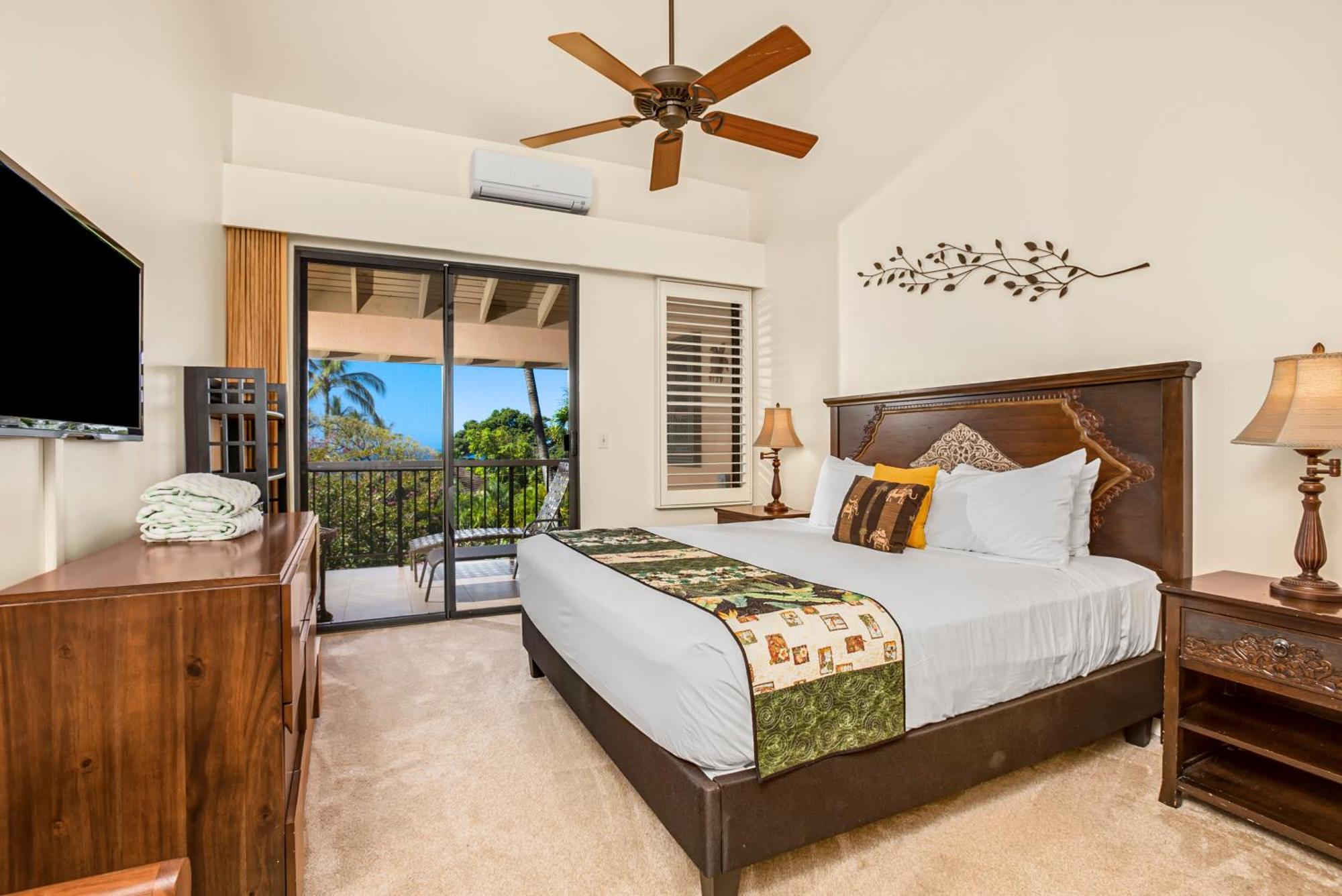 Wailea Ekahi Village - Coraltree Residence Collection Εξωτερικό φωτογραφία