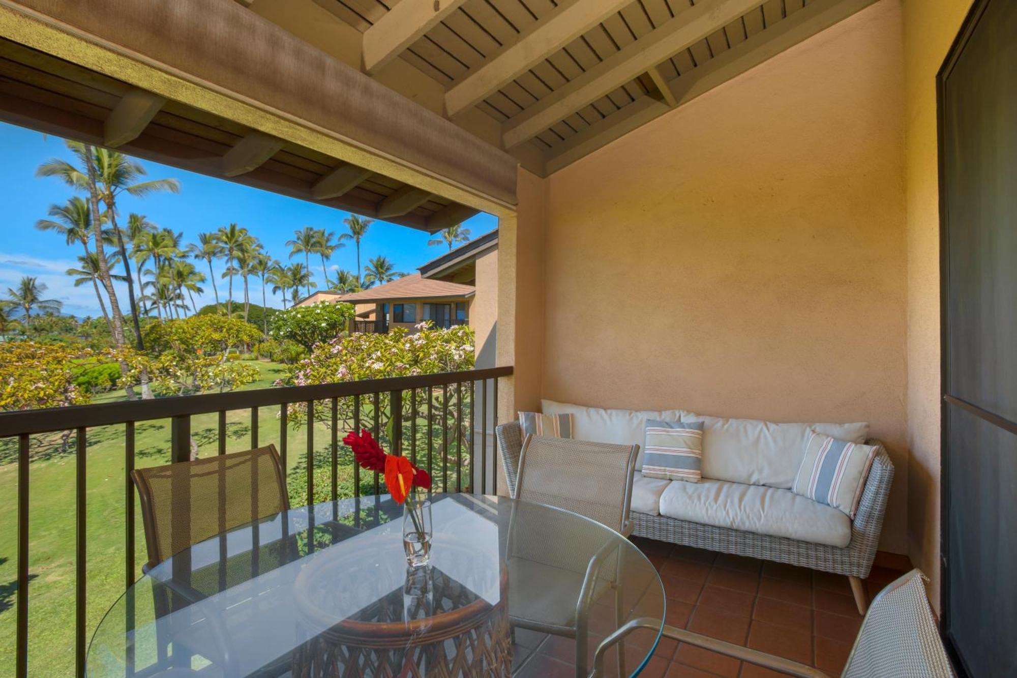 Wailea Ekahi Village - Coraltree Residence Collection Εξωτερικό φωτογραφία