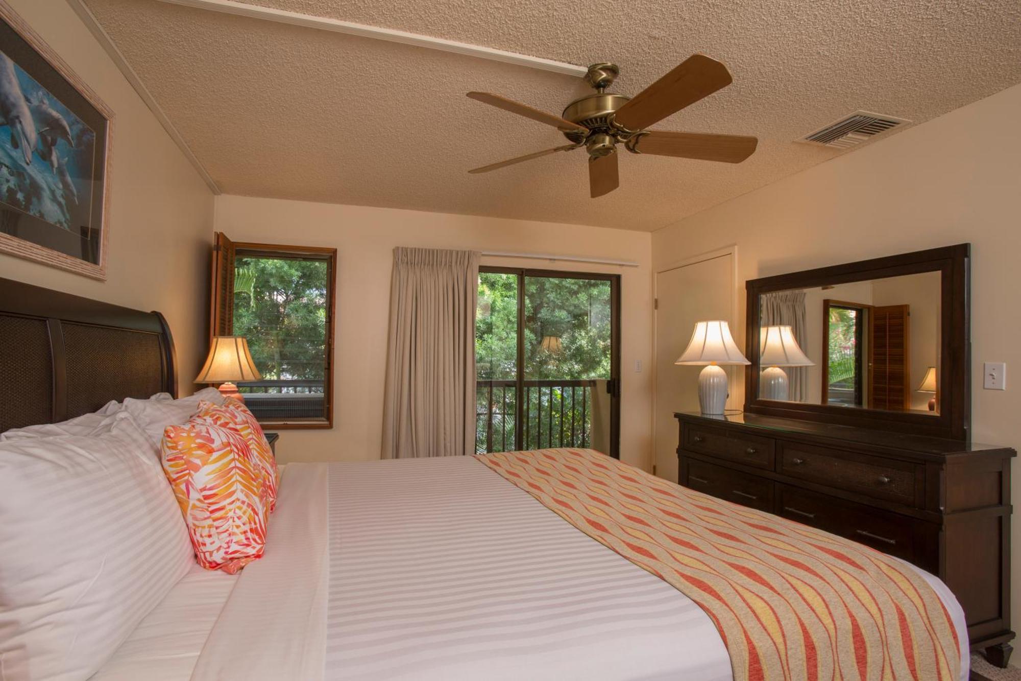 Wailea Ekahi Village - Coraltree Residence Collection Εξωτερικό φωτογραφία