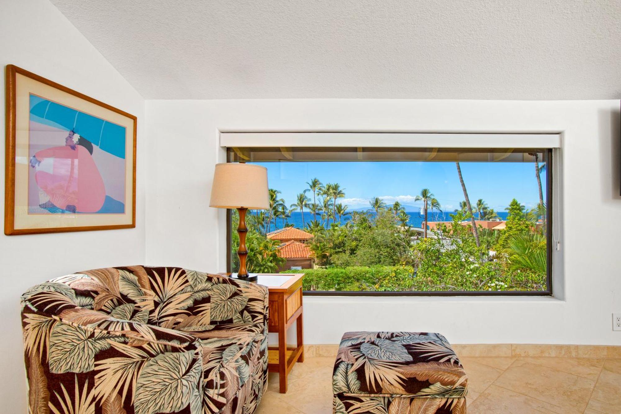 Wailea Ekahi Village - Coraltree Residence Collection Εξωτερικό φωτογραφία