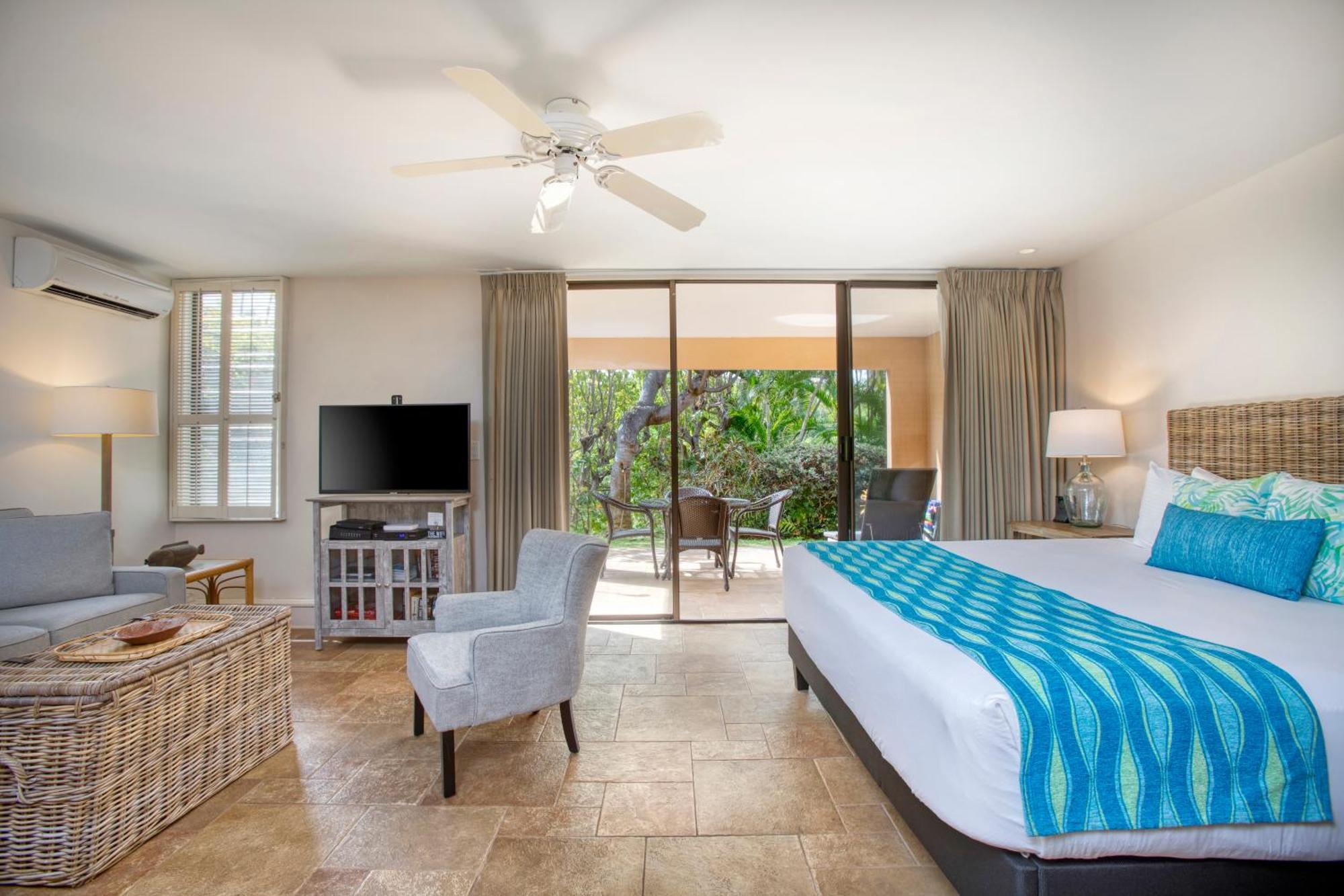 Wailea Ekahi Village - Coraltree Residence Collection Εξωτερικό φωτογραφία