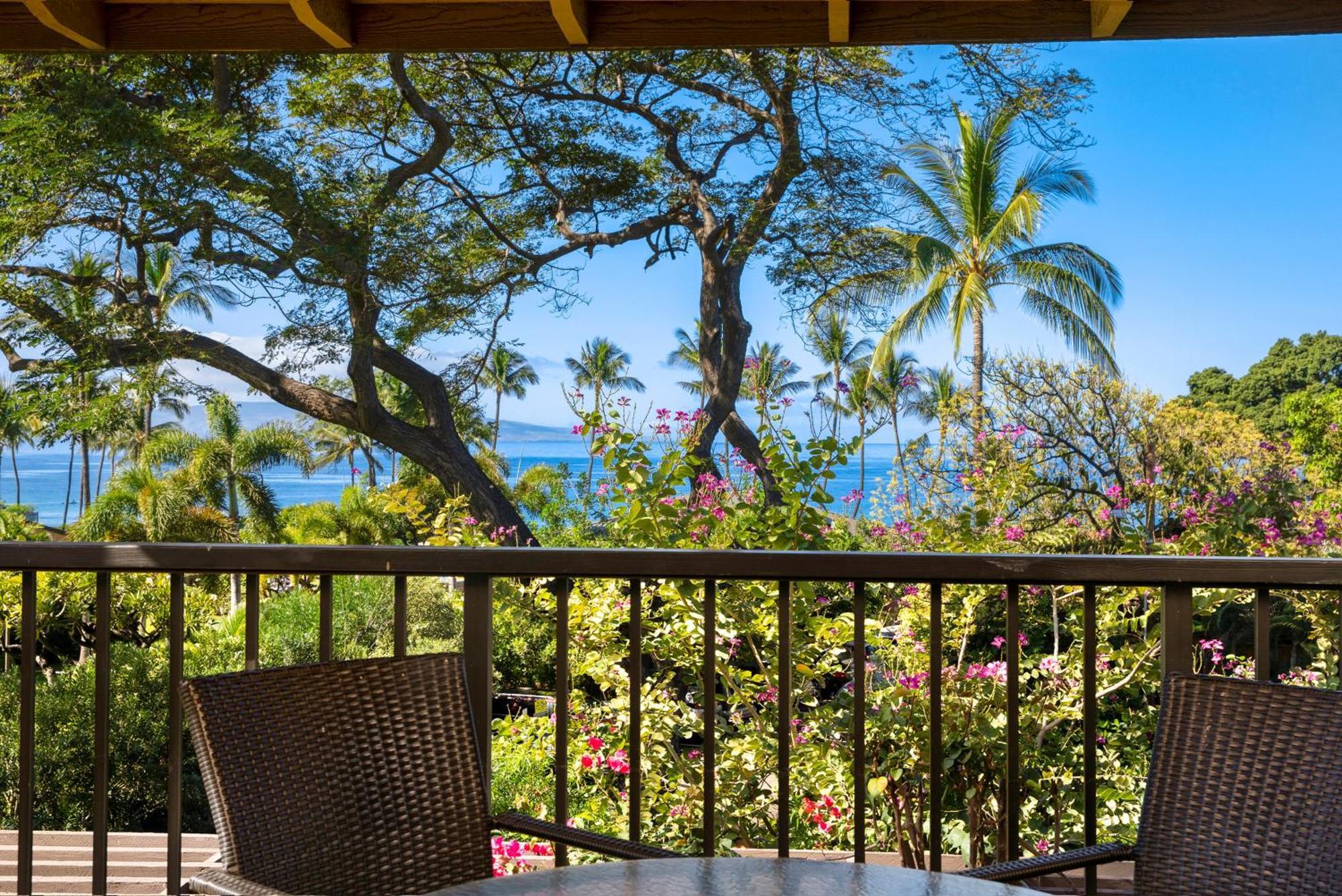 Wailea Ekahi Village - Coraltree Residence Collection Εξωτερικό φωτογραφία