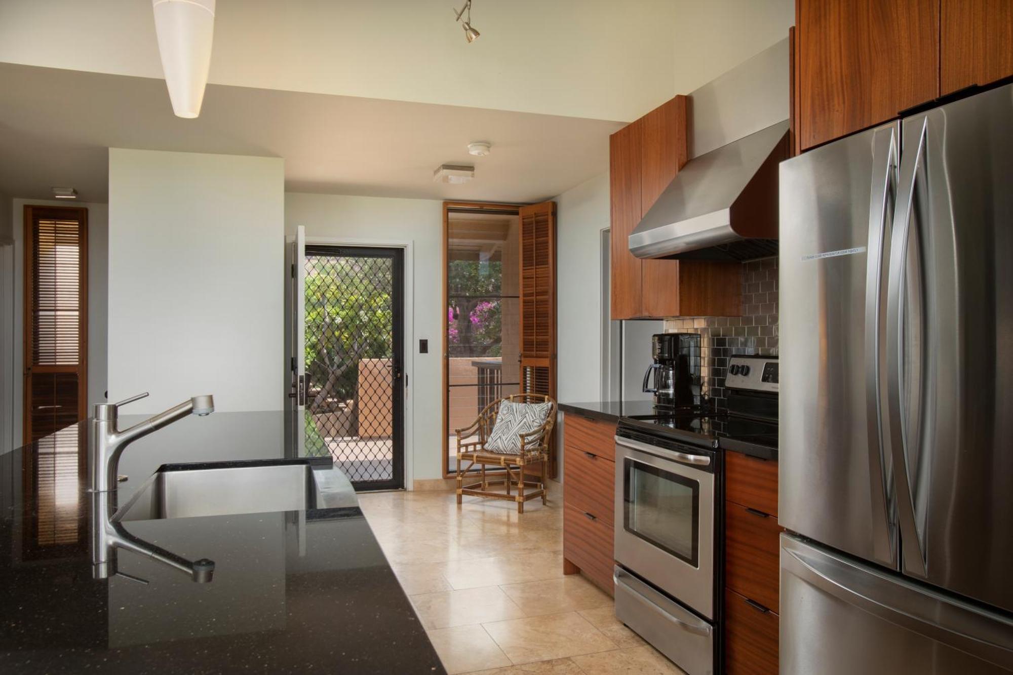 Wailea Ekahi Village - Coraltree Residence Collection Εξωτερικό φωτογραφία