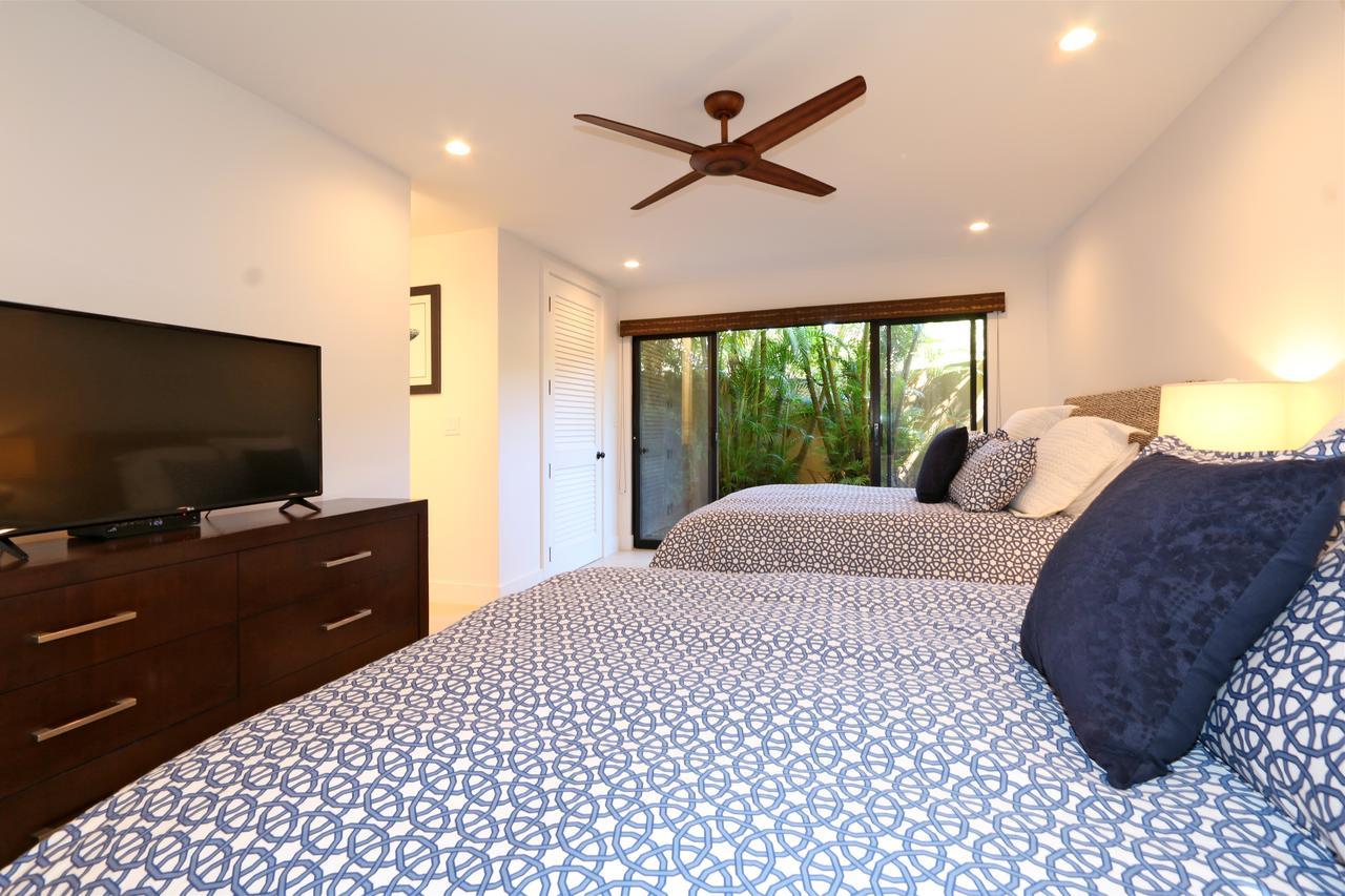 Wailea Ekahi Village - Coraltree Residence Collection Εξωτερικό φωτογραφία