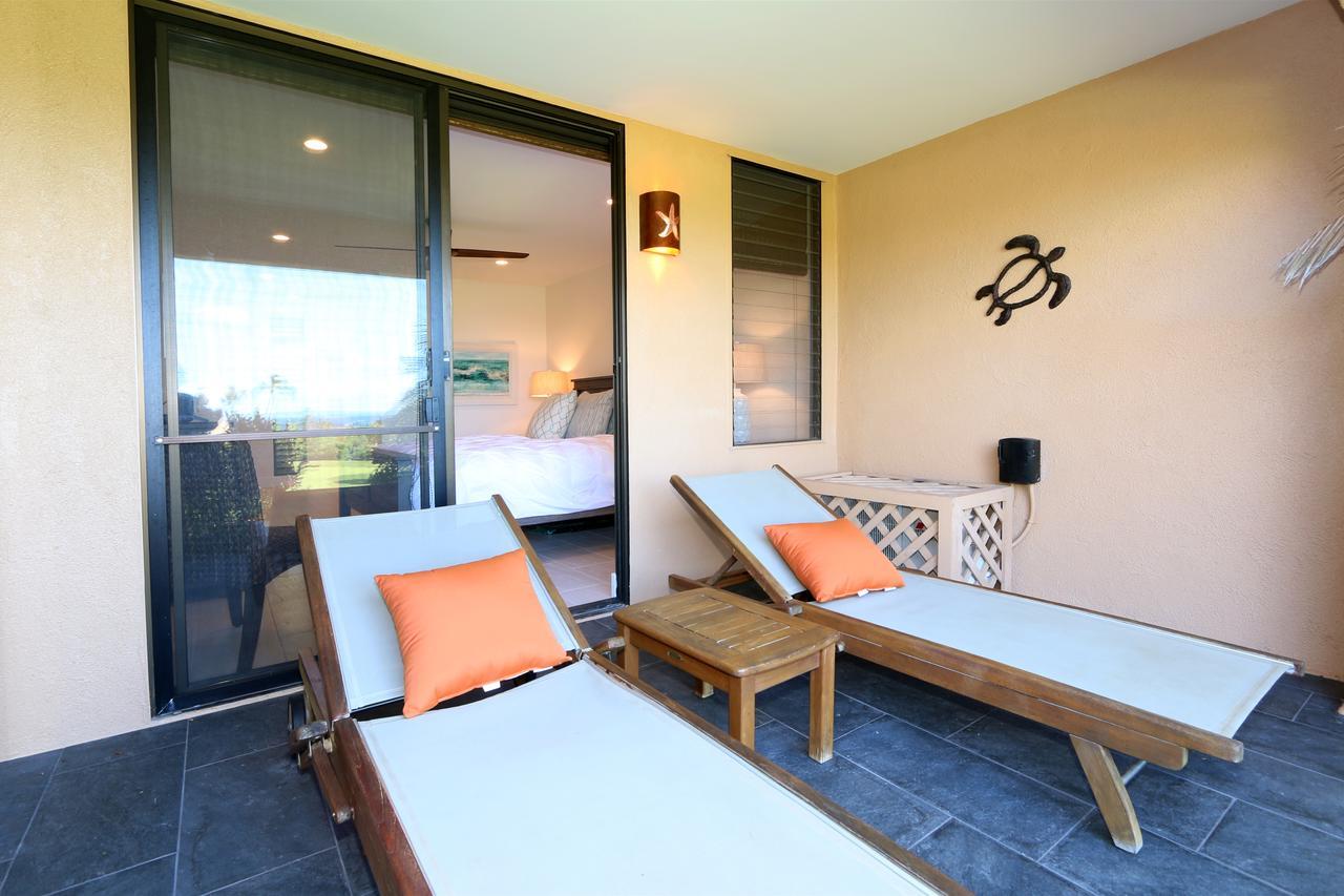 Wailea Ekahi Village - Coraltree Residence Collection Εξωτερικό φωτογραφία