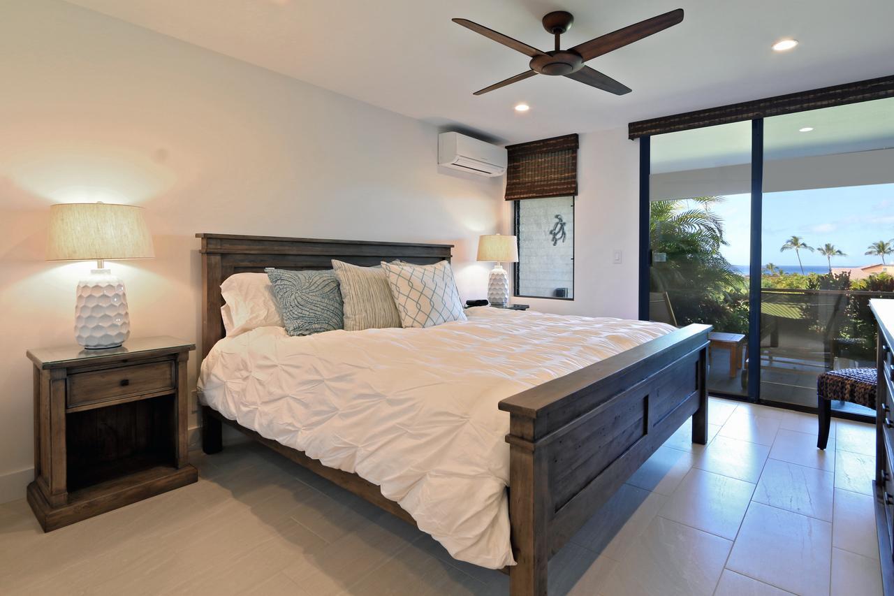 Wailea Ekahi Village - Coraltree Residence Collection Εξωτερικό φωτογραφία