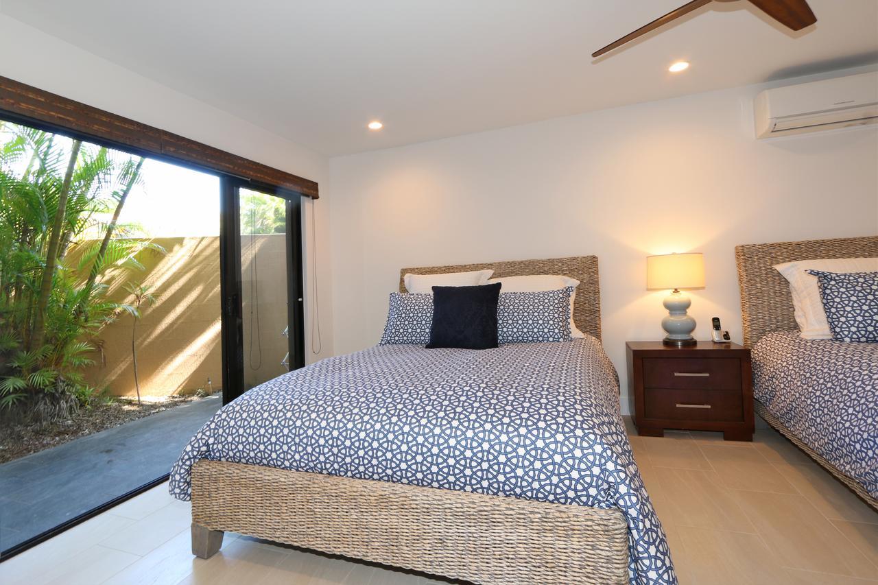 Wailea Ekahi Village - Coraltree Residence Collection Εξωτερικό φωτογραφία