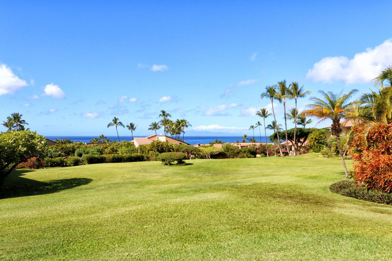 Wailea Ekahi Village - Coraltree Residence Collection Εξωτερικό φωτογραφία