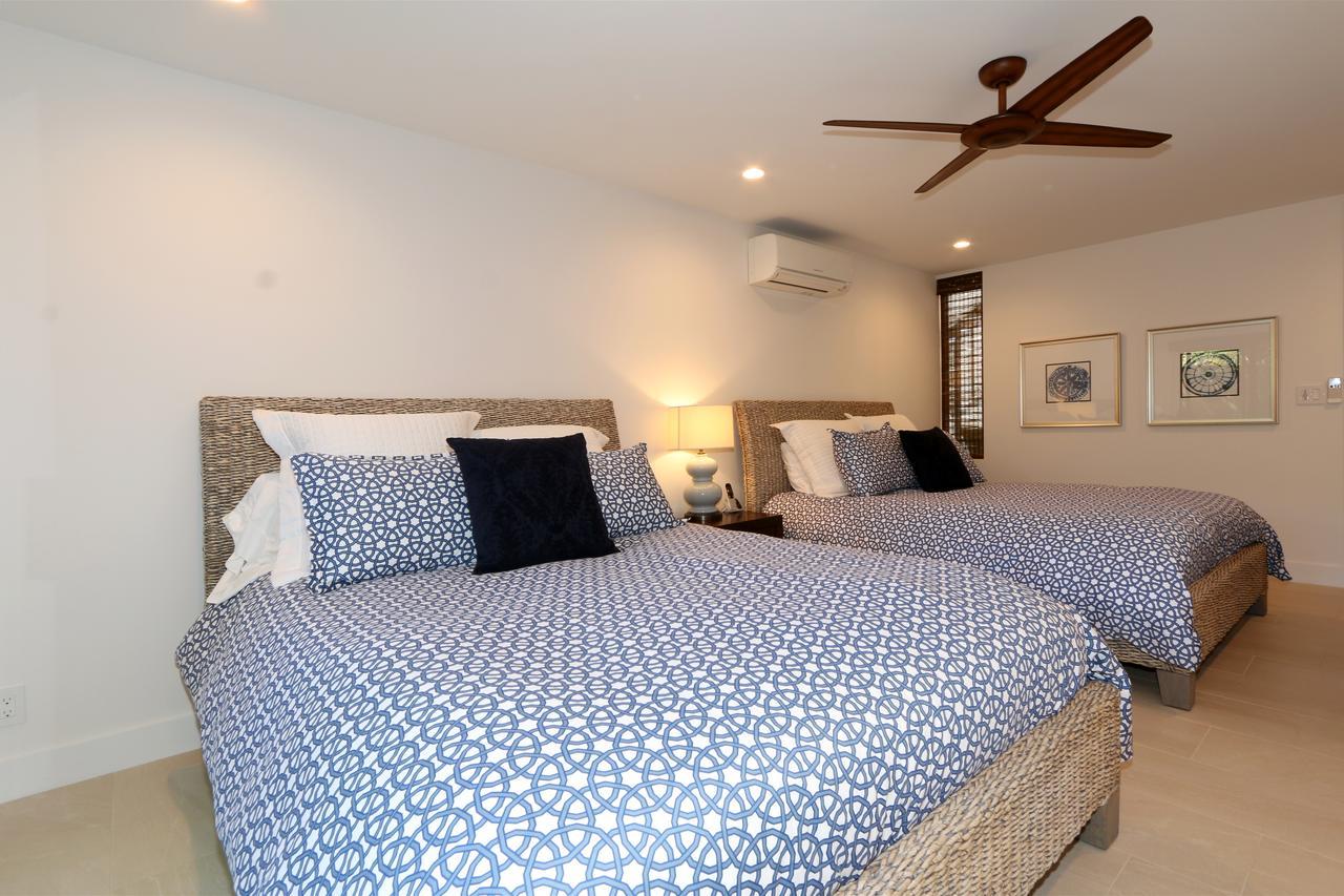 Wailea Ekahi Village - Coraltree Residence Collection Εξωτερικό φωτογραφία