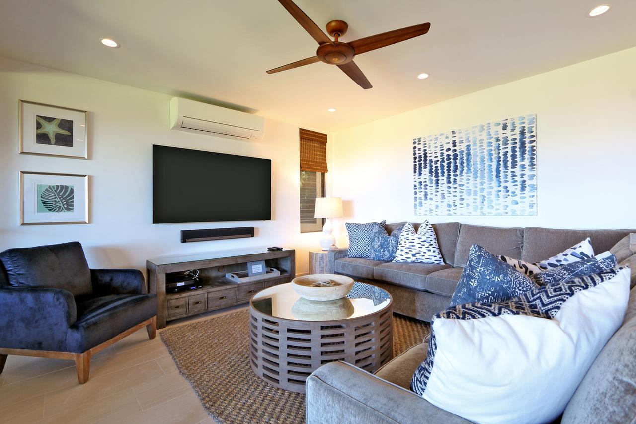 Wailea Ekahi Village - Coraltree Residence Collection Εξωτερικό φωτογραφία