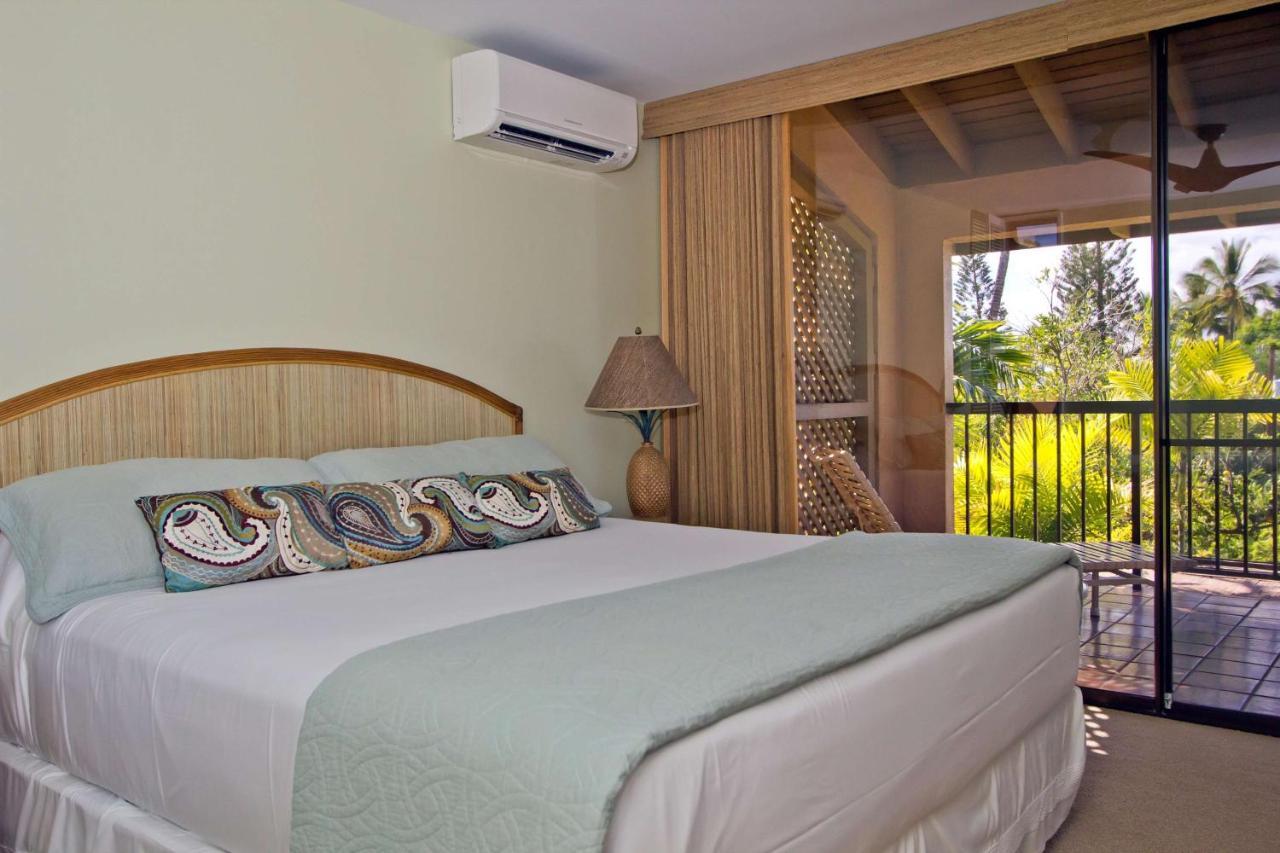 Wailea Ekahi Village - Coraltree Residence Collection Εξωτερικό φωτογραφία